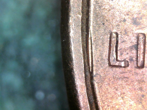 Error-Question-About-Doubling-1995-D-LMC
